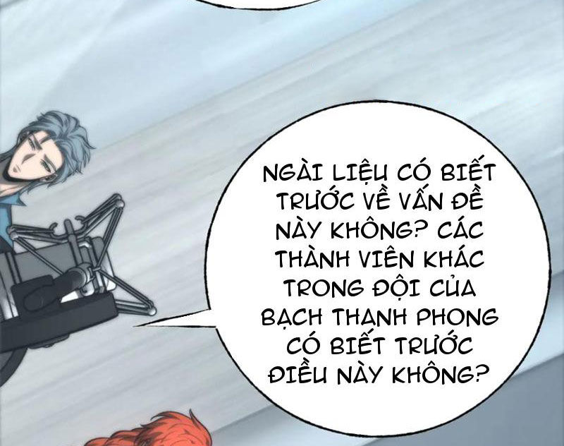 Ta Là Boss Mạnh Chapter 42 - Trang 7