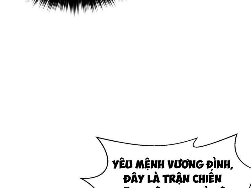 Toàn Cầu Cao Võ Chapter 283 - Trang 3