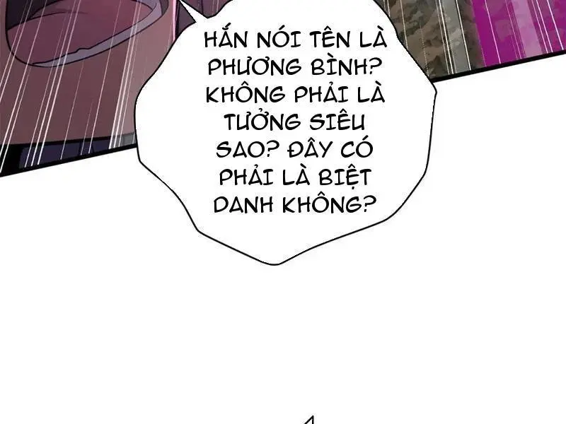 Toàn Cầu Cao Võ Chapter 284 - Trang 83