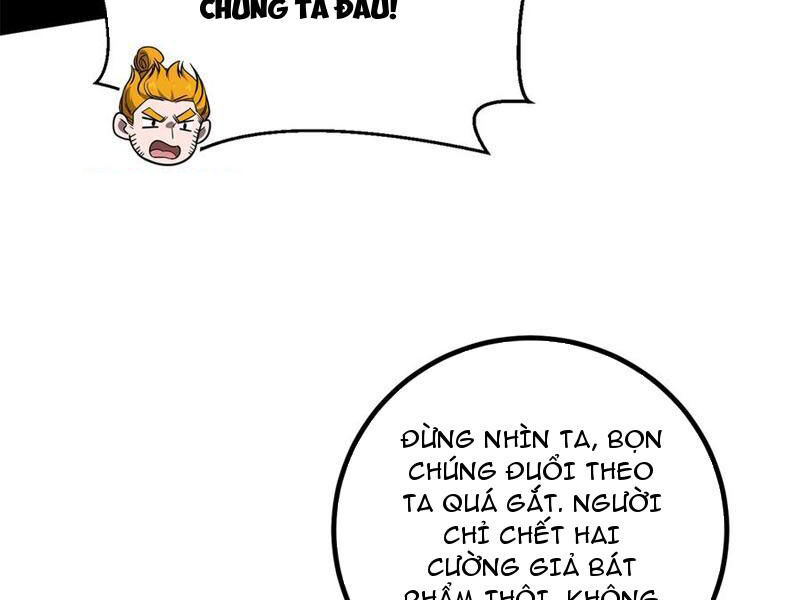 Toàn Cầu Cao Võ Chapter 283 - Trang 89