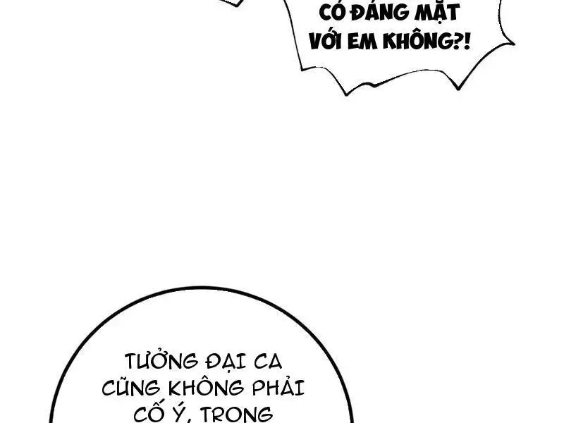 Toàn Cầu Cao Võ Chapter 284 - Trang 51