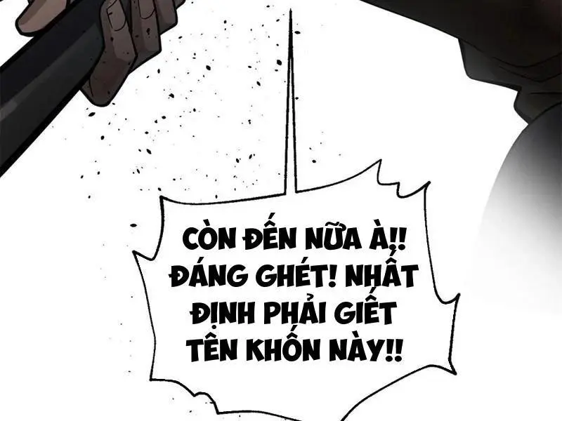 Toàn Cầu Cao Võ Chapter 284 - Trang 142