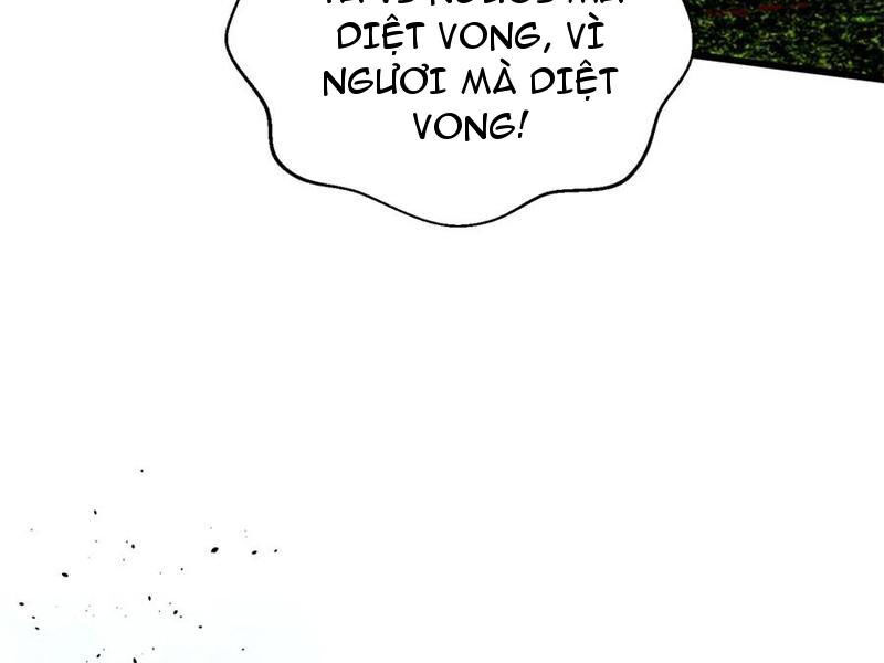 Toàn Cầu Cao Võ Chapter 283 - Trang 143