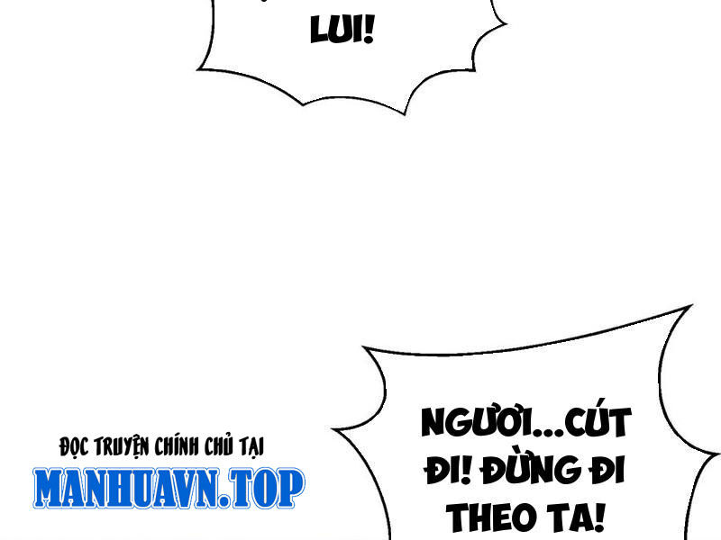 Toàn Cầu Cao Võ Chapter 283 - Trang 66