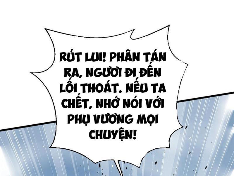 Toàn Cầu Cao Võ Chapter 283 - Trang 63