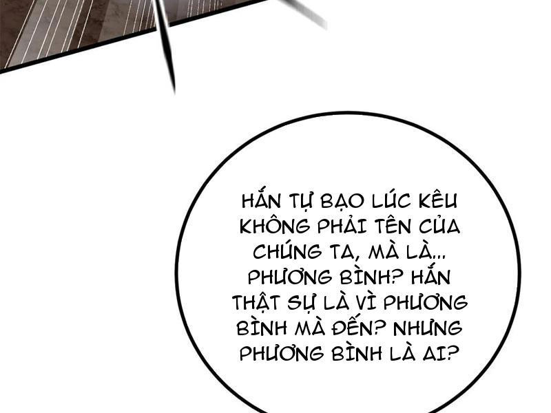 Toàn Cầu Cao Võ Chapter 283 - Trang 147