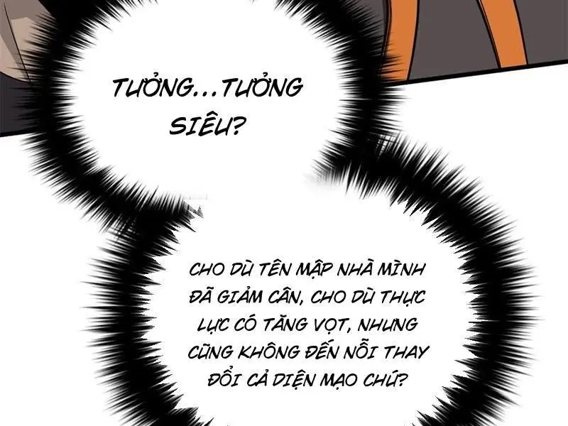 Toàn Cầu Cao Võ Chapter 284 - Trang 33