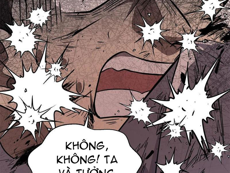 Toàn Cầu Cao Võ Chapter 283 - Trang 135