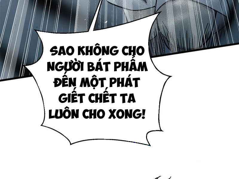 Toàn Cầu Cao Võ Chapter 283 - Trang 46