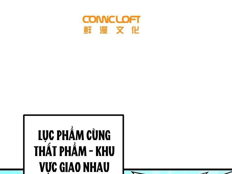 Toàn Cầu Cao Võ Chapter 283 - Trang 20