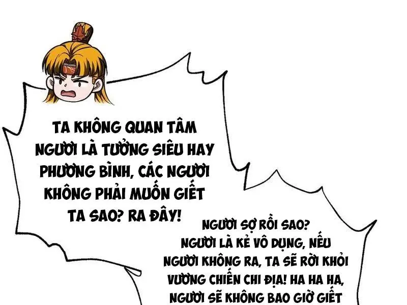 Toàn Cầu Cao Võ Chapter 284 - Trang 115