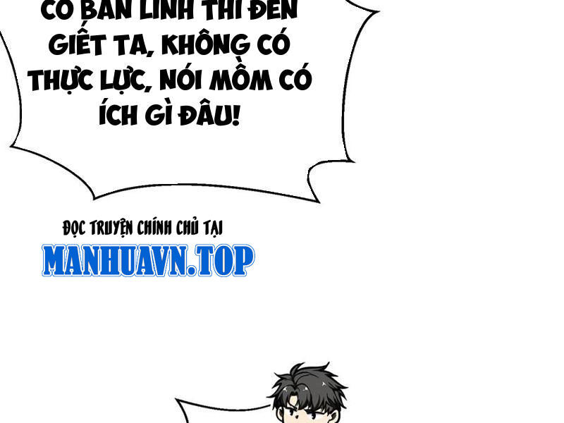 Toàn Cầu Cao Võ Chapter 283 - Trang 13