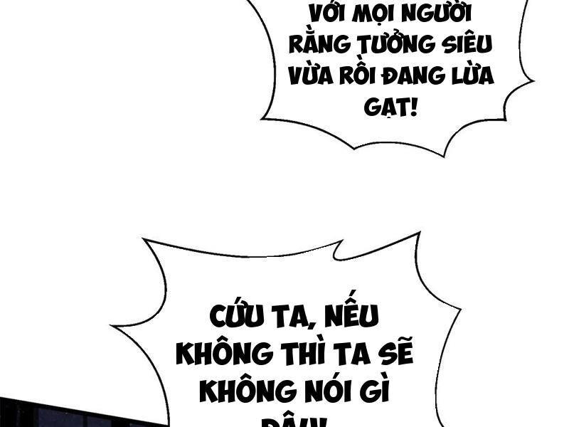 Toàn Cầu Cao Võ Chapter 283 - Trang 80