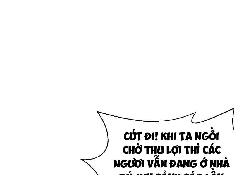 Toàn Cầu Cao Võ Chapter 283 - Trang 10