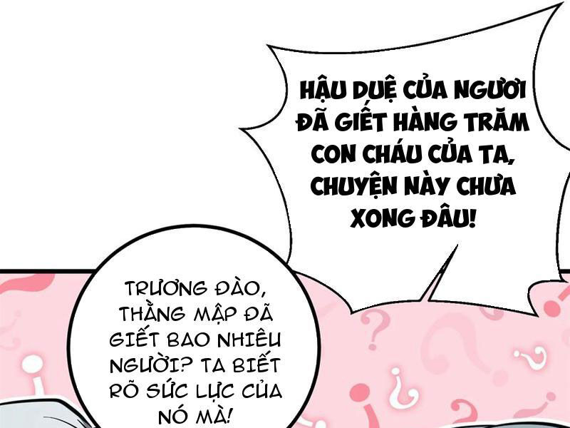 Toàn Cầu Cao Võ Chapter 283 - Trang 108