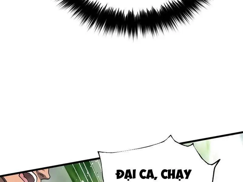 Toàn Cầu Cao Võ Chapter 284 - Trang 34