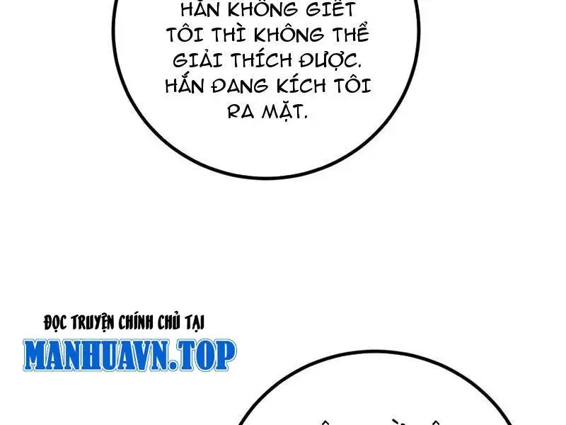 Toàn Cầu Cao Võ Chapter 284 - Trang 118