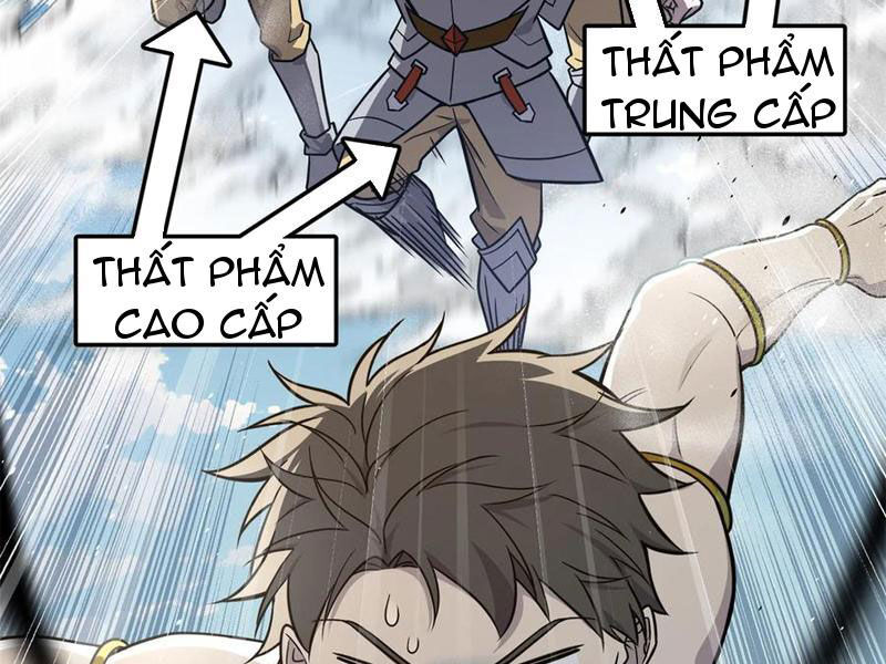 Toàn Cầu Cao Võ Chapter 283 - Trang 44