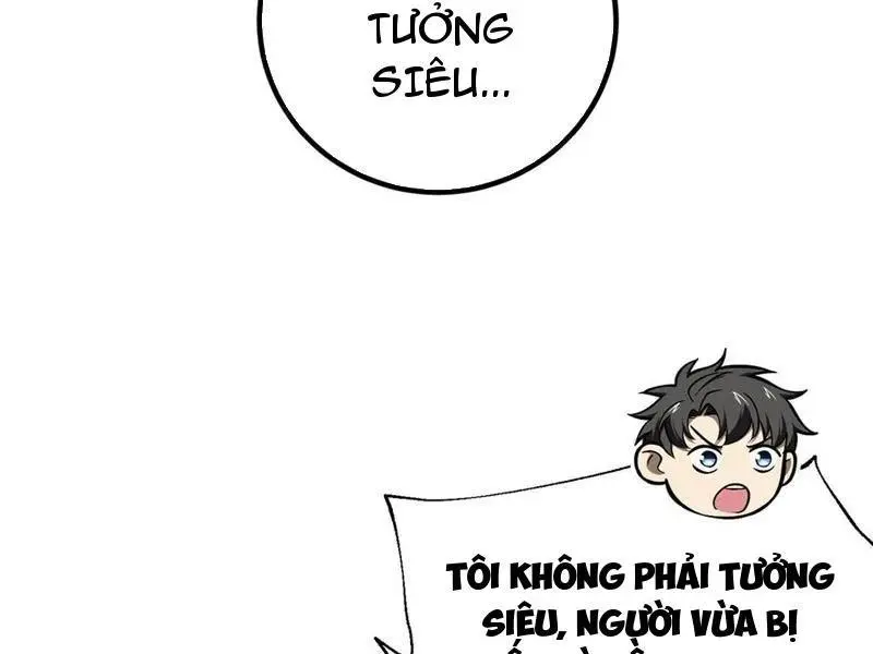 Toàn Cầu Cao Võ Chapter 284 - Trang 109