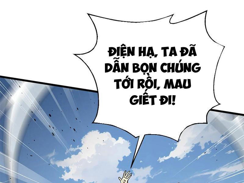 Toàn Cầu Cao Võ Chapter 283 - Trang 56