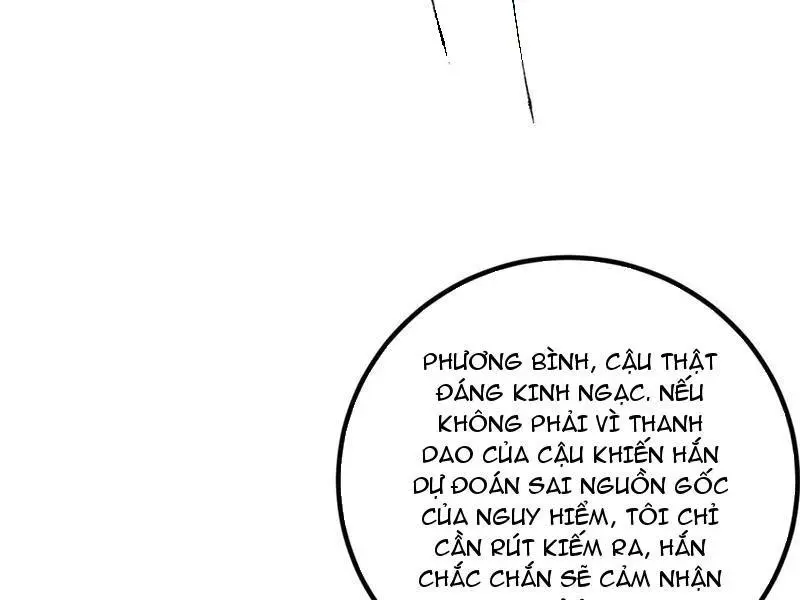 Toàn Cầu Cao Võ Chapter 284 - Trang 103