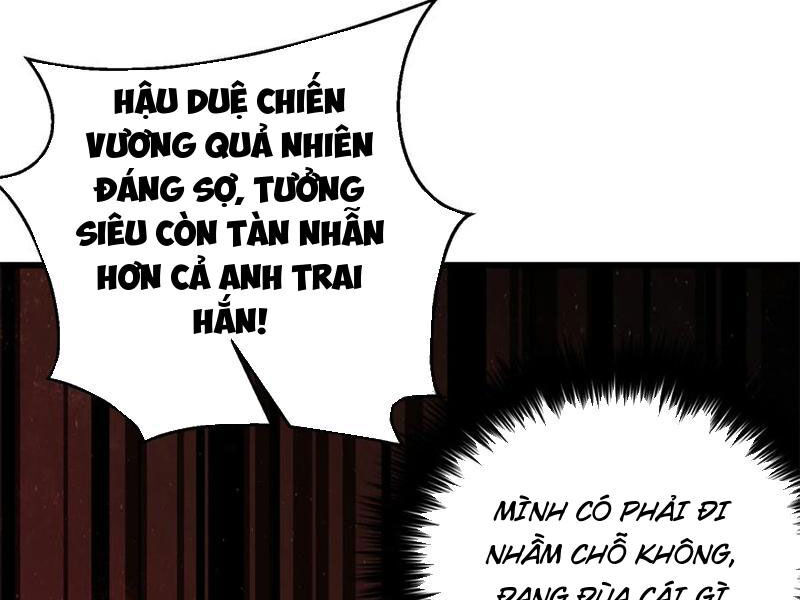 Toàn Cầu Cao Võ Chapter 283 - Trang 23