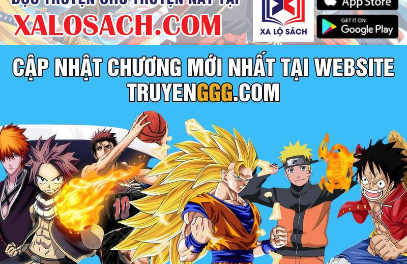 Toàn Cầu Cao Võ Chapter 283 - Trang 155