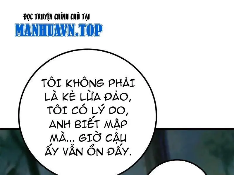 Toàn Cầu Cao Võ Chapter 284 - Trang 40