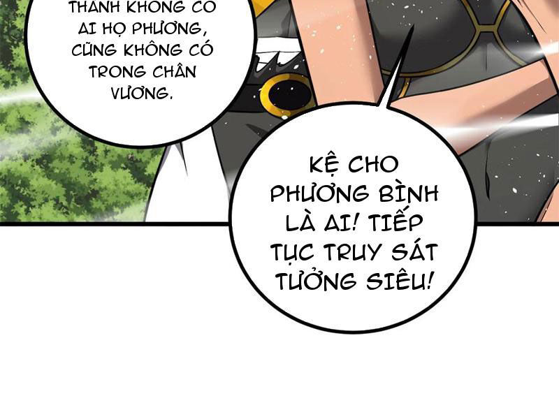 Toàn Cầu Cao Võ Chapter 283 - Trang 149