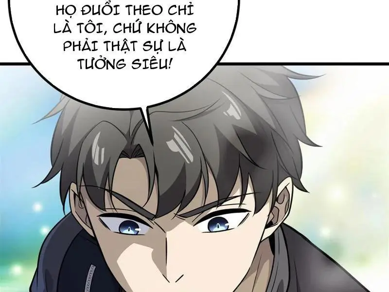 Toàn Cầu Cao Võ Chapter 284 - Trang 65