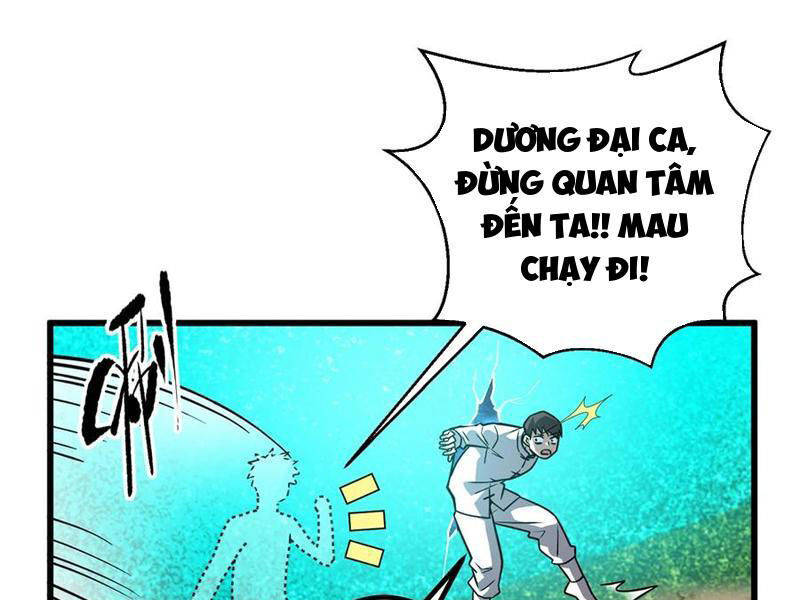 Toàn Cầu Cao Võ Chapter 283 - Trang 128