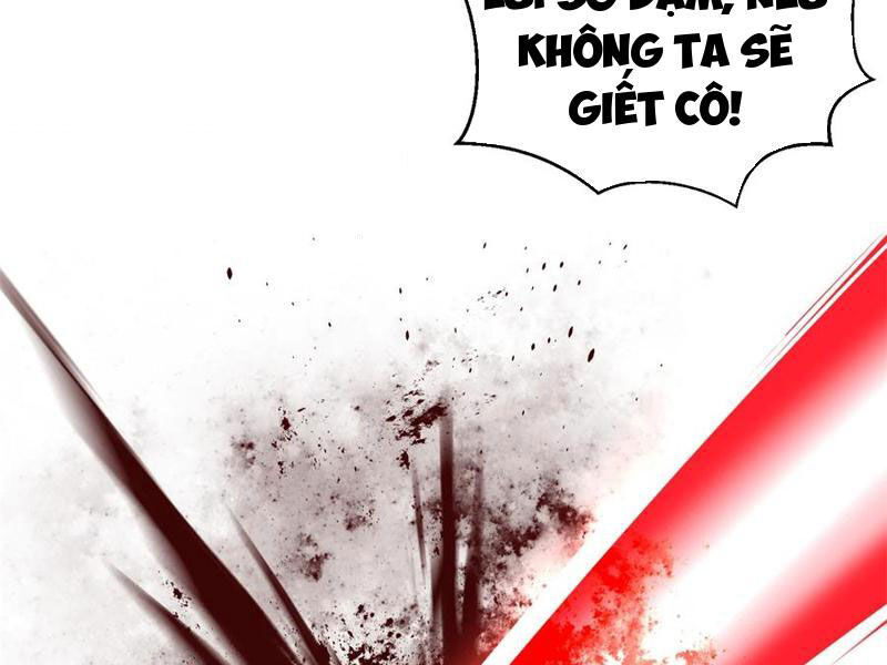 Toàn Cầu Cao Võ Chapter 283 - Trang 83