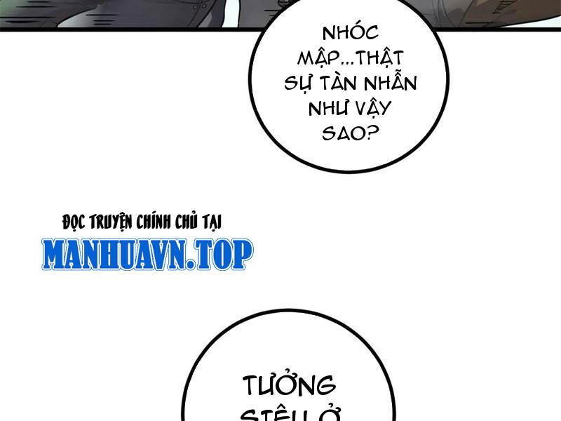 Toàn Cầu Cao Võ Chapter 283 - Trang 28