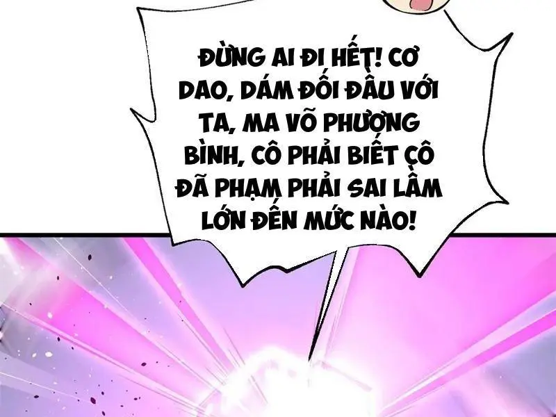 Toàn Cầu Cao Võ Chapter 284 - Trang 80