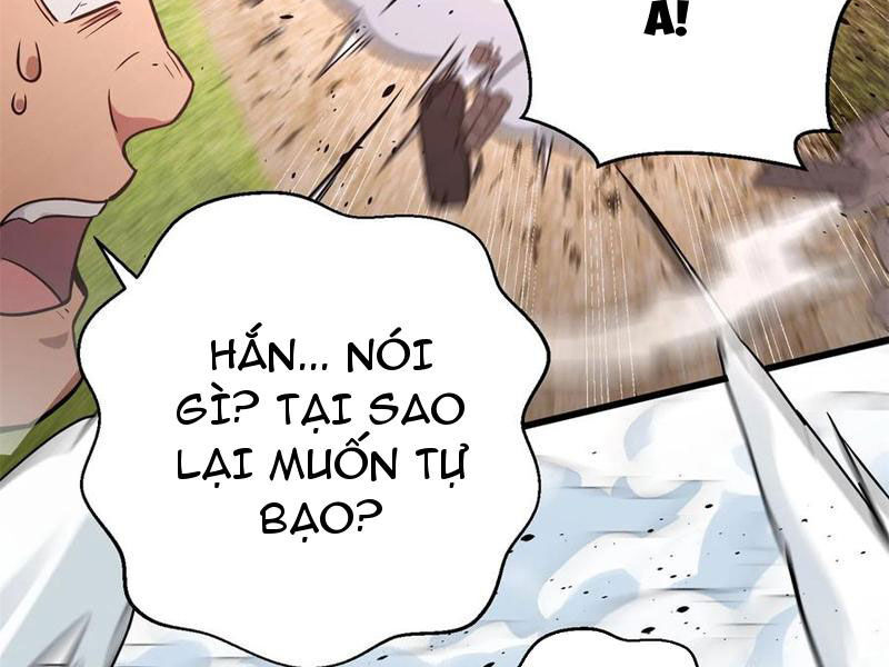 Toàn Cầu Cao Võ Chapter 283 - Trang 71