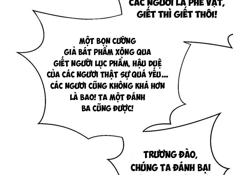 Toàn Cầu Cao Võ Chapter 283 - Trang 106