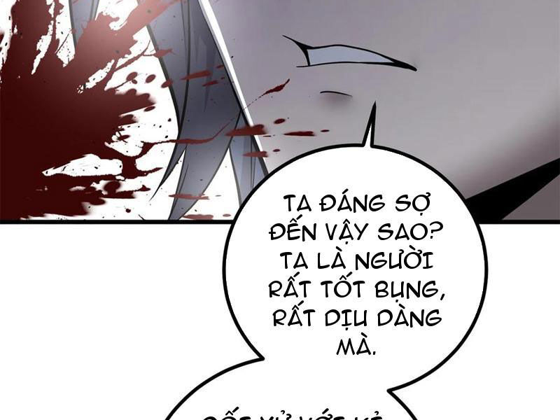 Toàn Cầu Cao Võ Chapter 283 - Trang 33