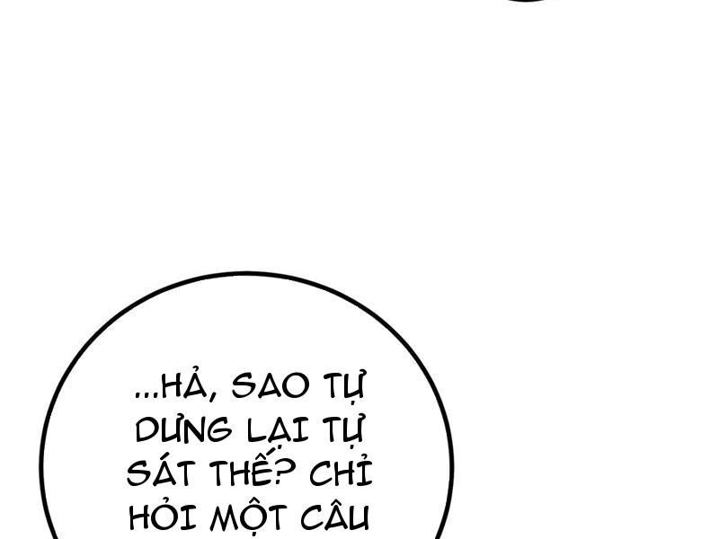 Toàn Cầu Cao Võ Chapter 283 - Trang 31