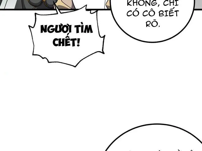 Toàn Cầu Cao Võ Chapter 284 - Trang 112