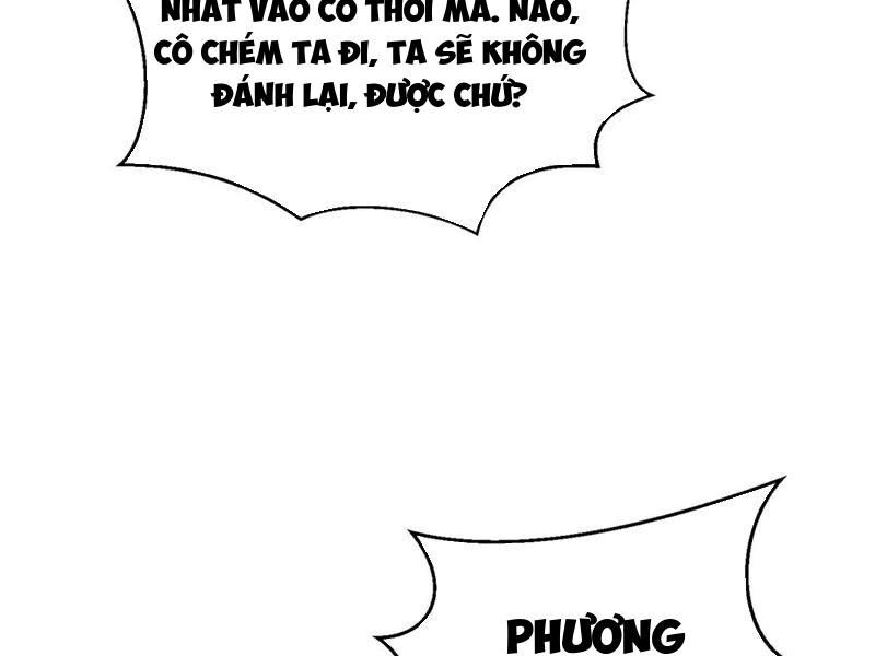 Toàn Cầu Cao Võ Chapter 283 - Trang 121