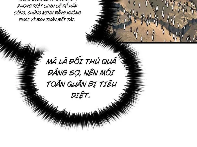 Toàn Cầu Cao Võ Chapter 284 - Trang 8