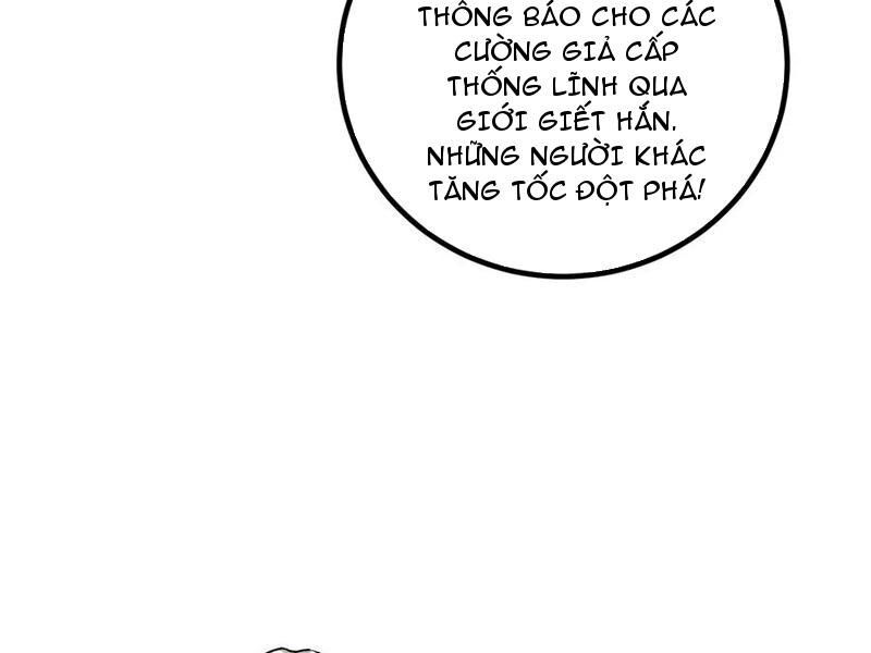 Toàn Cầu Cao Võ Chapter 283 - Trang 16