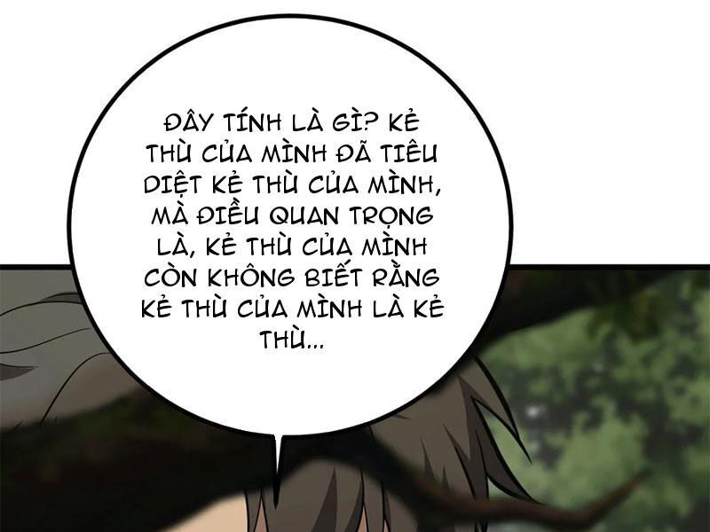 Toàn Cầu Cao Võ Chapter 283 - Trang 150