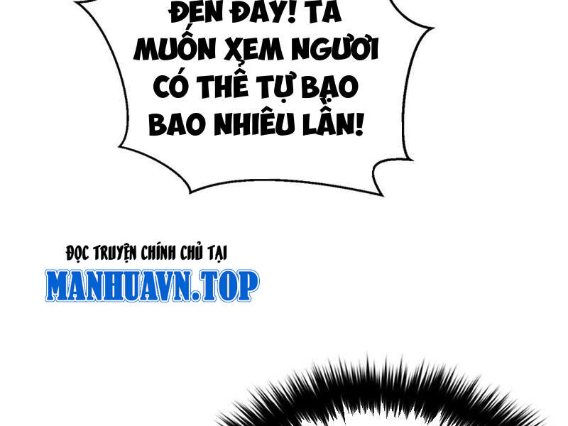 Toàn Cầu Cao Võ Chapter 283 - Trang 51