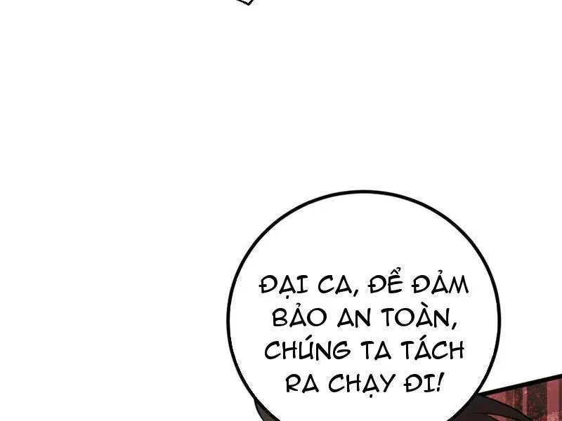 Toàn Cầu Cao Võ Chapter 284 - Trang 37