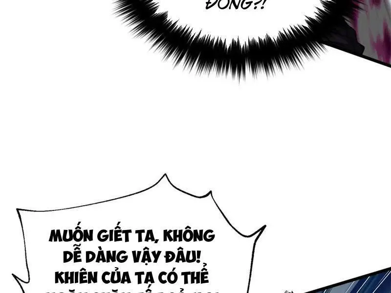 Toàn Cầu Cao Võ Chapter 284 - Trang 92