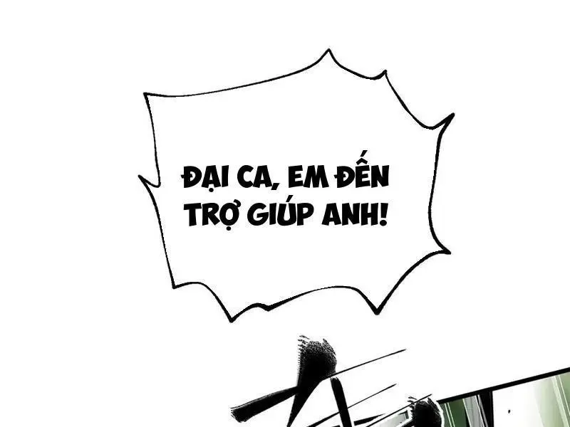 Toàn Cầu Cao Võ Chapter 284 - Trang 26