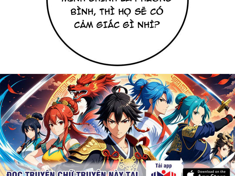 Toàn Cầu Cao Võ Chapter 283 - Trang 154