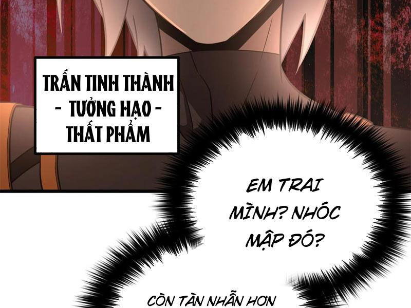 Toàn Cầu Cao Võ Chapter 283 - Trang 25