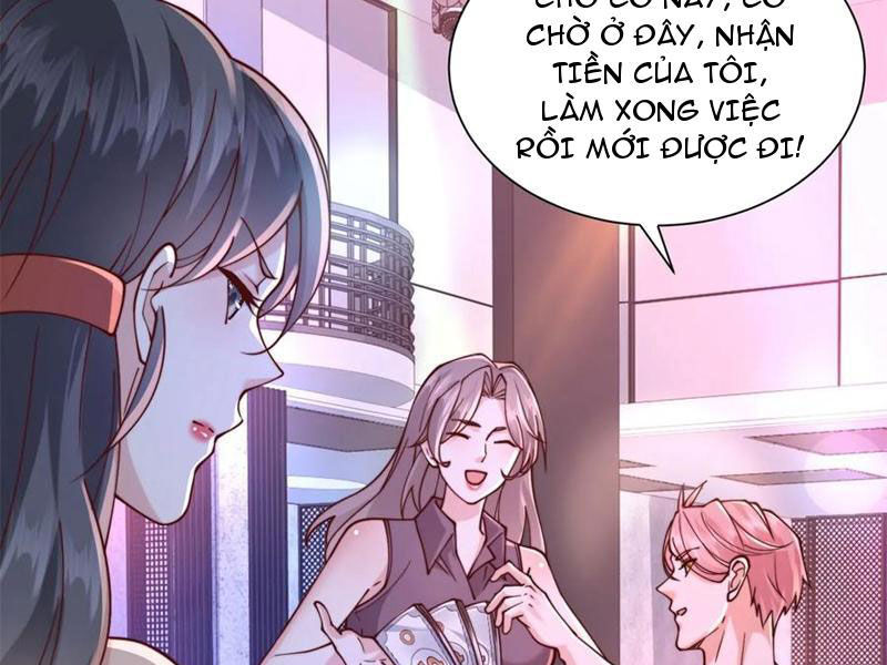 Tôi Là Tài Xế Xe Công Nghệ Có Chút Tiền Thì Đã Sao? Chapter 130 - Trang 66